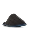 Ted Baker AYNTIN Slippers for Men's Slippers Colour Grey298 -Ted Baker shop online 10062202 xxl
