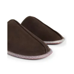 Ted Baker Peterr Slippers for Men's Slippers Colour Brown -Ted Baker shop online 10336305 xxl a6