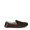 Ted Baker Valant Slippers for Men's Slippers Colour Brown -Ted Baker shop online 10336705 xxl