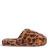 Ted Baker Ted Baker Alhana Slipper for Women's Slippers Colour brown 1 Ted Baker Ted Baker Alhana Slipper for Women's Slippers Colour brown -Ted Baker shop online 10337405 xxl