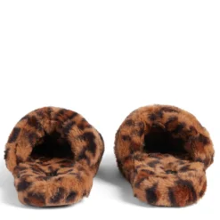 Ted Baker Ted Baker Alhana Slipper for Women's Slippers Colour brown -Ted Baker shop online 10337405 xxl a2