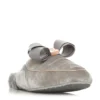 Ted Baker Ted BHAYBE Ld13 for Women's Slippers Colour Grey298 2 Ted Baker Ted BHAYBE Ld13 for Women's Slippers Colour Grey298 -Ted Baker shop online 10338902 xxl