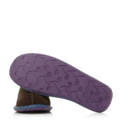 Ted Baker Ted YOUNGI 2 Sn13 for Men's Slippers Colour Brown330 -Ted Baker shop online 10339705 xxl a3