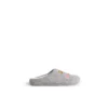 Ted Baker Tebee Slippers for Women's Slippers Colour Grey -Ted Baker shop online 10342902 xxl