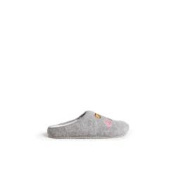 Ted Baker Tebee Slippers for Women's Slippers Colour Grey