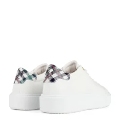 Ted Baker Ted Filona Ld24 for Women's Trainers Colour White -Ted Baker shop online 11003001 xxl a3