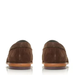 Ted Baker Ted DOUGGE 2 Sn13 for Men's Shoes Colour Brown330 -Ted Baker shop online 11171905 xxl a2