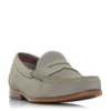 Ted Baker Ted XAPON Sn13 for Men's Shoes Colour Grey297 -Ted Baker shop online 11172402 xxl