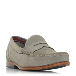 Ted Baker Ted XAPON Sn13 for Men's Shoes Colour Grey297