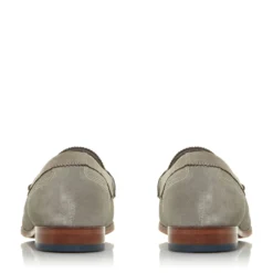 Ted Baker Ted XAPON Sn13 for Men's Shoes Colour Grey297 -Ted Baker shop online 11172402 xxl a2