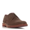 Ted Baker Ted ZIGEE Sn13 for Men's Shoes Colour Brown509 -Ted Baker shop online 11172505 xxl