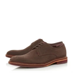 Ted Baker Ted ZIGEE Sn13 for Men's Shoes Colour Brown509 -Ted Baker shop online 11172505 xxl a1