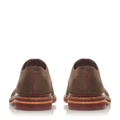 Ted Baker Ted ZIGEE Sn13 for Men's Shoes Colour Brown509 -Ted Baker shop online 11172505 xxl a2