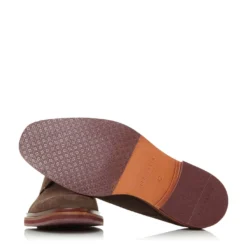 Ted Baker Ted ZIGEE Sn13 for Men's Shoes Colour Brown509 -Ted Baker shop online 11172505 xxl a3
