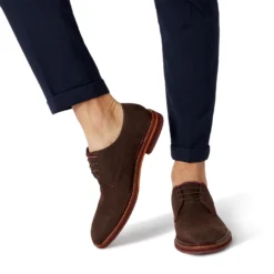 Ted Baker Ted ZIGEE Sn13 for Men's Shoes Colour Brown509 -Ted Baker shop online 11172505 xxl a4