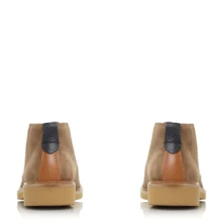 Ted Baker Arguill Chukka Boots for Men's Boots Colour Beige149 9 Ted Baker Arguill Chukka Boots for Men's Boots Colour Beige149 -Ted Baker shop online 11172604 xxl a2