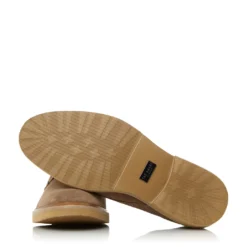 Ted Baker Arguill Chukka Boots for Men's Boots Colour Beige149 10 Ted Baker Arguill Chukka Boots for Men's Boots Colour Beige149 -Ted Baker shop online 11172604 xxl a3