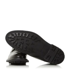 Ted Baker Astlee Chukka Boots for Men's Boots Colour Black484 10 Ted Baker Astlee Chukka Boots for Men's Boots Colour Black484 -Ted Baker shop online 11172703 xxl a3