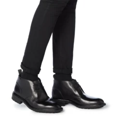 Ted Baker Astlee Chukka Boots for Men's Boots Colour Black484 11 Ted Baker Astlee Chukka Boots for Men's Boots Colour Black484 -Ted Baker shop online 11172703 xxl a4