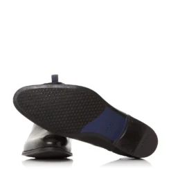 Ted Baker Travic Chelsea Boots for Men's Boots Colour Black484 -Ted Baker shop online 11174203 xxl a3