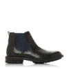 Ted Baker Ted WARKRR Sn13 for Men's Boots Colour Black484