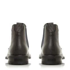 Ted Baker Ted WARKRR Sn13 for Men's Boots Colour Black484 -Ted Baker shop online 11174303 xxl a2