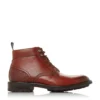 Ted Baker Ted WOTTSN Sn13 for Men's Boots Colour Brown511