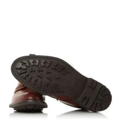 Ted Baker Ted WOTTSN Sn13 for Men's Boots Colour Brown511 -Ted Baker shop online 11174405 xxl a3