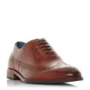 Ted Baker Asonce Smart Shoes for Men's Shoes Colour Brown511 1 Ted Baker Asonce Smart Shoes for Men's Shoes Colour Brown511 -Ted Baker shop online 11174805 xxl