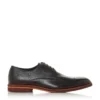 Ted Baker Ted JRRETH Sn13 for Men's Shoes Colour Black484 -Ted Baker shop online 11176903 xxl