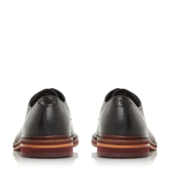 Ted Baker Ted JRRETH Sn13 for Men's Shoes Colour Black484 -Ted Baker shop online 11176903 xxl a2