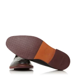 Ted Baker Ted JRRETH Sn13 for Men's Shoes Colour Black484 -Ted Baker shop online 11176903 xxl a3