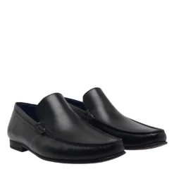 Ted Baker KRELLY Smart Shoes for Men's Shoes Colour Black484 9 Ted Baker KRELLY Smart Shoes for Men's Shoes Colour Black484 -Ted Baker shop online 11177140 xxl a2