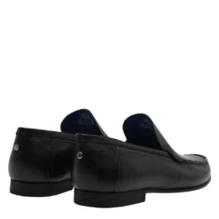 Ted Baker KRELLY Smart Shoes for Men's Shoes Colour Black484 10 Ted Baker KRELLY Smart Shoes for Men's Shoes Colour Black484 -Ted Baker shop online 11177140 xxl a3