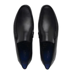 Ted Baker KRELLY Smart Shoes for Men's Shoes Colour Black484 11 Ted Baker KRELLY Smart Shoes for Men's Shoes Colour Black484 -Ted Baker shop online 11177140 xxl a4