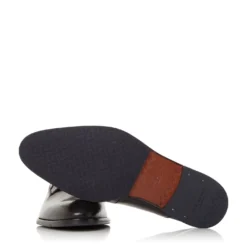 Ted Baker Parals Shoes for Men's Shoes Colour Black484 -Ted Baker shop online 11178503 xxl a3