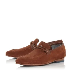 Ted Baker Ted SIBLAC Sn13 for Men's Shoes Colour Brown350 -Ted Baker shop online 11179505 xxl a1