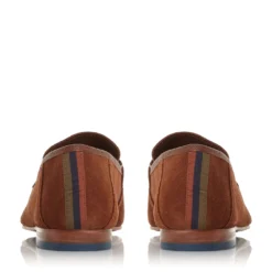 Ted Baker Ted SIBLAC Sn13 for Men's Shoes Colour Brown350 -Ted Baker shop online 11179505 xxl a2