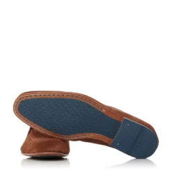 Ted Baker Ted SIBLAC Sn13 for Men's Shoes Colour Brown350 -Ted Baker shop online 11179505 xxl a3