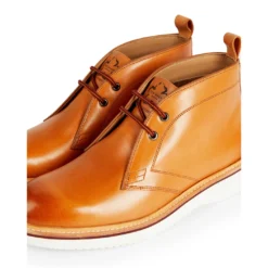 Ted Baker Vedro Boots for Men's Boots Colour Tan -Ted Baker shop online 11201405 xxl a6