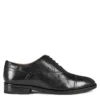 Ted Baker Carlen Oxford Shoes for Men's Shoes Colour Black -Ted Baker shop online 11216803 xxl