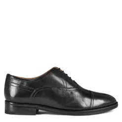Ted Baker Carlen Oxford Shoes for Men's Shoes Colour Black