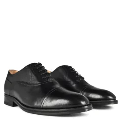 Ted Baker Carlen Oxford Shoes for Men's Shoes Colour Black 9 Ted Baker Carlen Oxford Shoes for Men's Shoes Colour Black -Ted Baker shop online 11216803 xxl a2