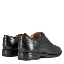 Ted Baker Carlen Oxford Shoes for Men's Shoes Colour Black 10 Ted Baker Carlen Oxford Shoes for Men's Shoes Colour Black -Ted Baker shop online 11216803 xxl a3