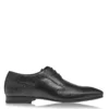 Ted Baker Oxford Smart Shoes for Men's Shoes Colour Black 484 -Ted Baker shop online 11254803 xxl