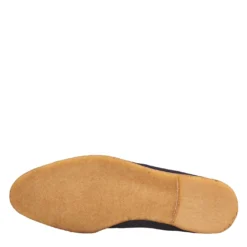 Ted Baker Appell Desert Boots for Men's Boots Colour Navy -Ted Baker shop online 11260618 xxl a2