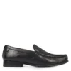 Ted Baker Labi Loafers for Men's Shoes Colour Black
