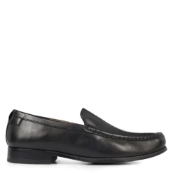 Ted Baker Labi Loafers for Men's Shoes Colour Black