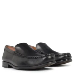 Ted Baker Labi Loafers for Men's Shoes Colour Black -Ted Baker shop online 11281703 xxl a2