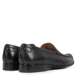 Ted Baker Labi Loafers for Men's Shoes Colour Black -Ted Baker shop online 11281703 xxl a3